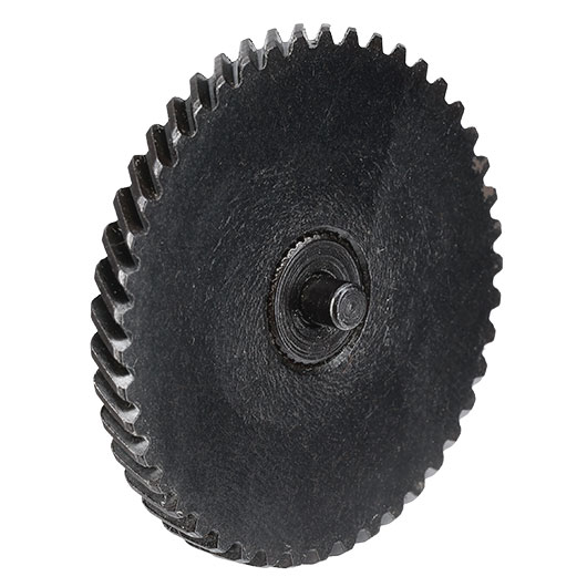G&G Hyper Torque Up Helical Gear Set Bild 6