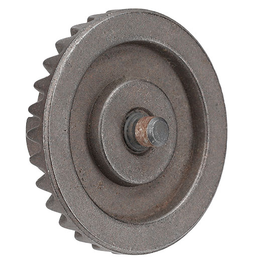 G&G Hyper Torque Up Helical Gear Set Bild 8