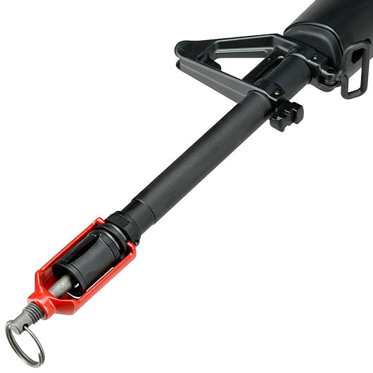 G&G Laufschutzkappe Universal Bild 6