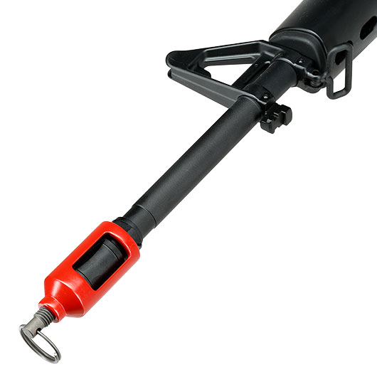 G&G Laufschutzkappe Universal Bild 7