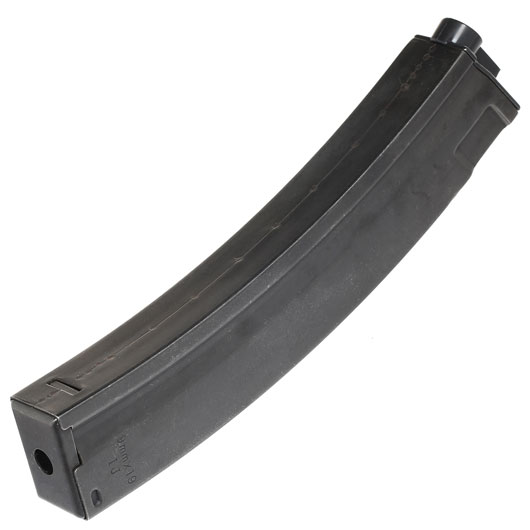 G&P MP5 100er MID-CAP Magazin Bild 1