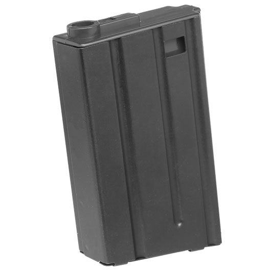 G&P M16VN 110er MID-CAP Magazin