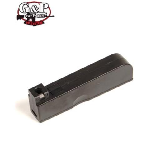 G&P VSR-10 Magazin 55 Schuss