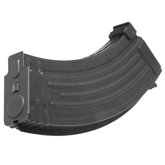 G&P AK47 150er MID-CAP Magazin Bild 1