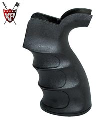King Arms M4 / M16 G27 Pistol Grip Griffstück schwarz