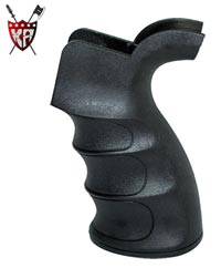 King Arms M4 / M16 G27 Pistol Grip Griffstck schwarz