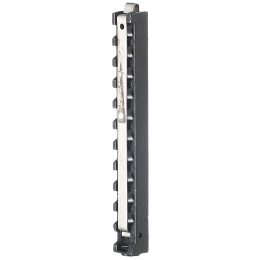 Magazin fr RG300 Rhm 6mm Knall Bild 1