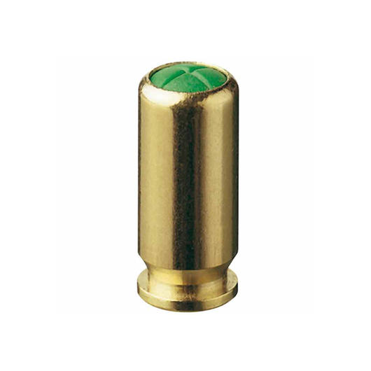 Umarex Platzpatronen cal. 8mm K. 50 Schuss Bild 1