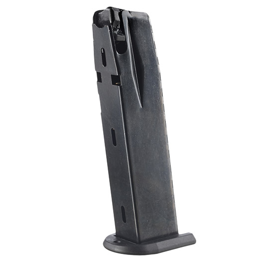 Ersatzmagazin fr Walther P99/PPQ 9mm P.A. Bild 1