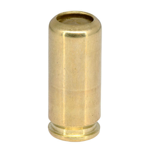 Walther Stop-Blitz Kal. 9 mm P.A.K. 25 Stck Bild 5