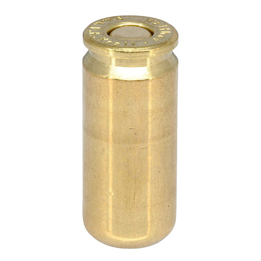 Walther Stop-Blitz Kal. 9 mm P.A.K. 25 Stck Bild 6