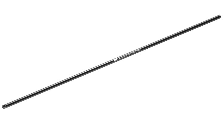 MadBull Black Python Aluminium Inner Barrel 6.03mm / 509mm M16 / AUG V2