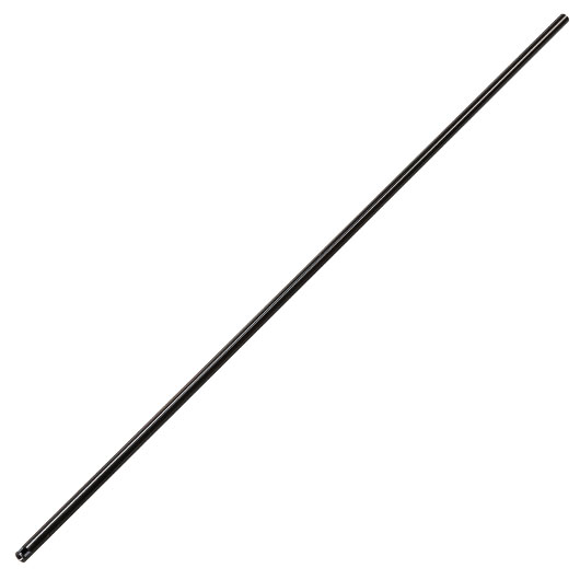 MadBull Black Python Barrel 6.03mm / 650 mm / PSG-1+