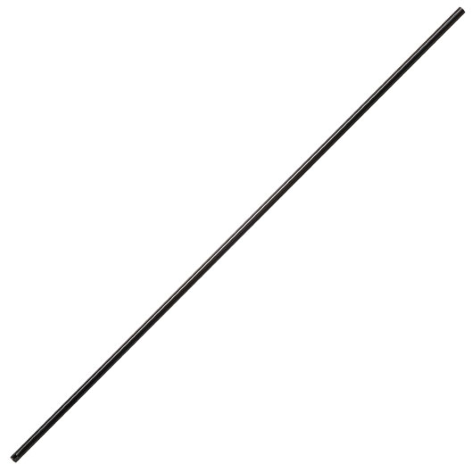 MadBull Black Python Barrel 6.03mm / 650 mm / PSG-1+ Bild 1