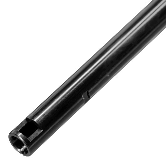 MadBull Black Python Barrel 6.03mm / 650 mm / PSG-1+ Bild 3