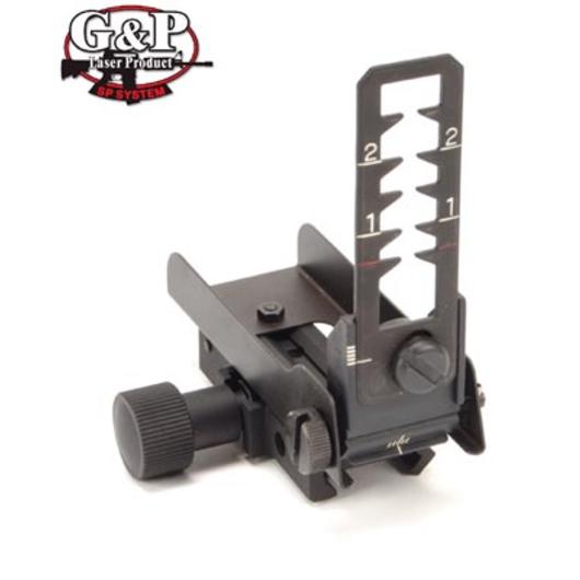 G&P US-Socom M203 QD Front Sight