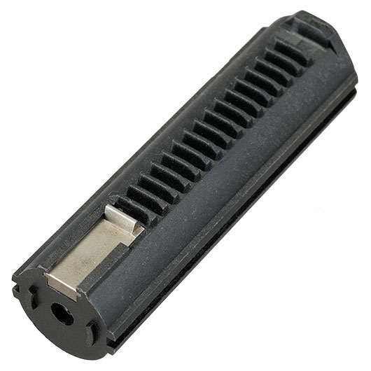 G&G L85 Serie Piston (New Type)