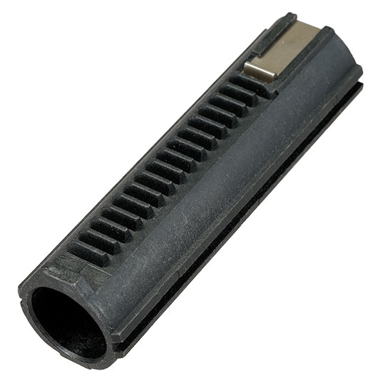 G&G L85 Serie Piston (New Type) Bild 1