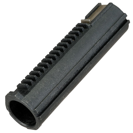 G&G L85 Serie Piston (New Type) Bild 3