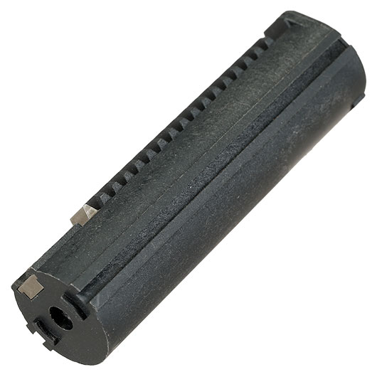 G&G L85 Serie Piston (New Type) Bild 4