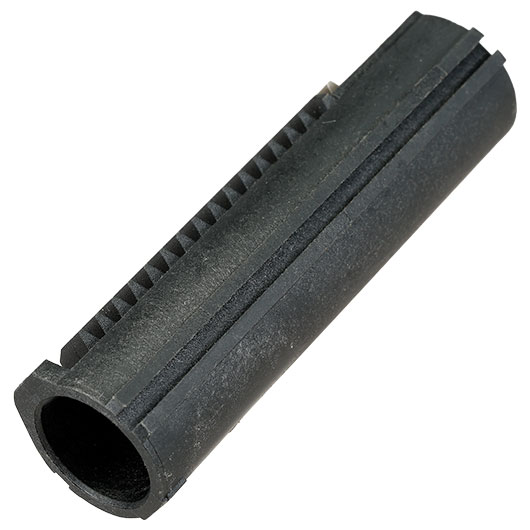 G&G L85 Serie Piston (New Type) Bild 5
