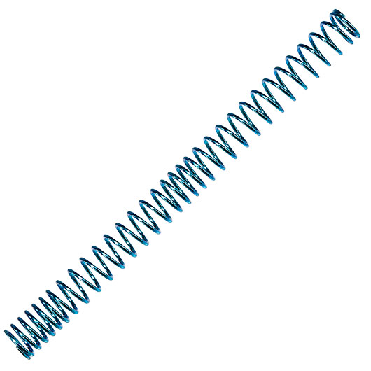 MadBull Non-Liner Spring M100 Bild 1