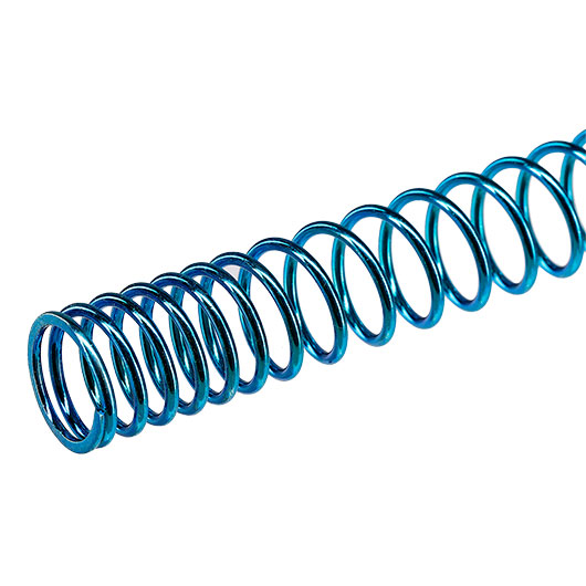 MadBull Non-Liner Spring M100 Bild 2