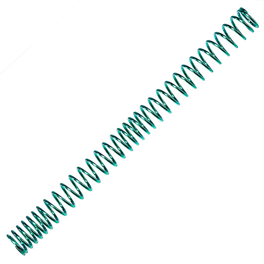 MadBull Non-Liner Spring M120 Bild 1