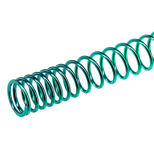 MadBull Non-Liner Spring M120 Bild 2