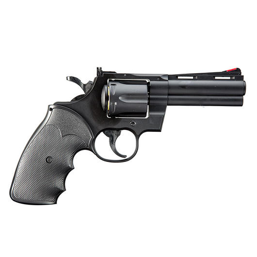 Ersatzteilset UHC Python .357 Revolver - 4 Zoll Bild 2