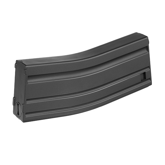 MAG M16 Magazin schwarz 100er