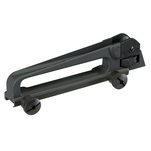 G&P M4 / M16 Metall-Tragegriff