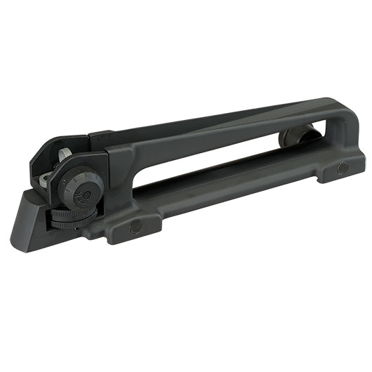G&P M4 / M16 Metall-Tragegriff Bild 2