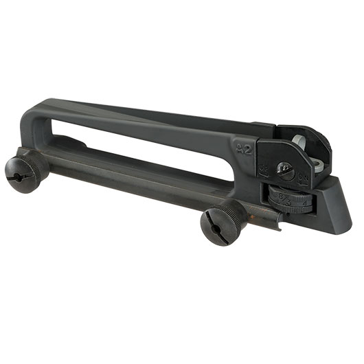 G&P M4 / M16 Metall-Tragegriff Bild 3