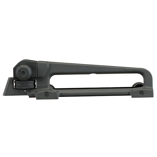 G&P M4 / M16 Metall-Tragegriff Bild 5