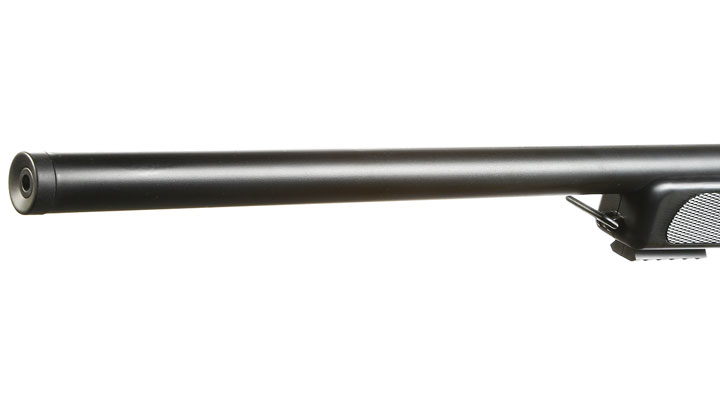 Cybergun Black Eagle M6 Snipergewehr Bild 5