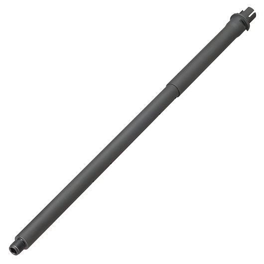 MadBull Dissipator Auenlauf A2/A4 Style