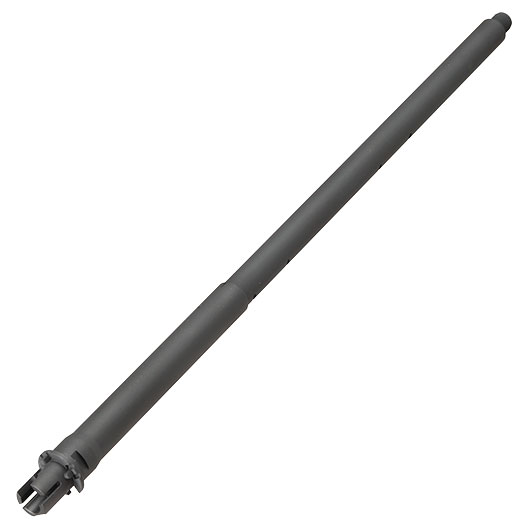 MadBull Dissipator Auenlauf A2/A4 Style Bild 2