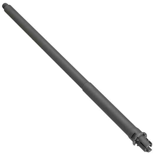 MadBull Dissipator Auenlauf A2/A4 Style Bild 3