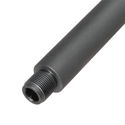 MadBull Dissipator Auenlauf A2/A4 Style Bild 6