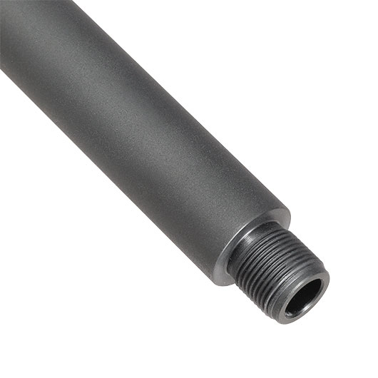 MadBull Dissipator Auenlauf A2/A4 Style Bild 7