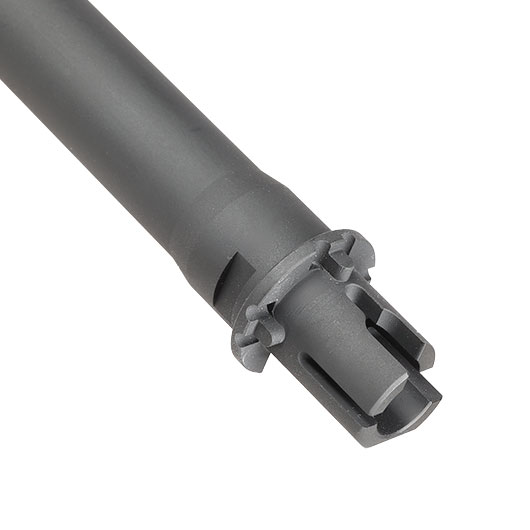 MadBull Dissipator Auenlauf A2/A4 Style Bild 9