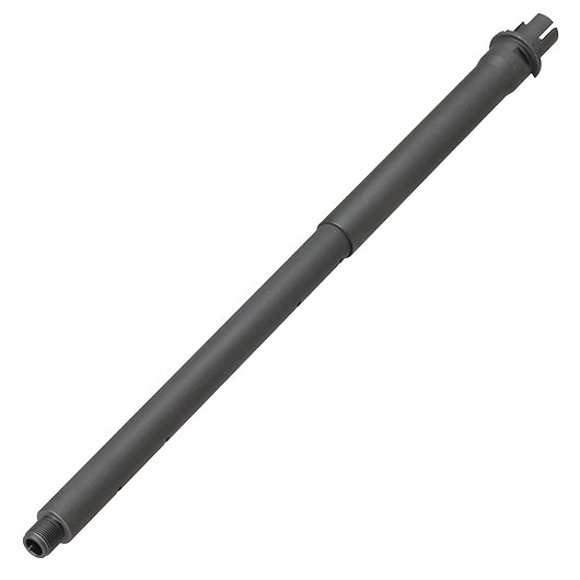 MadBull Dissipator Auenlauf 16 Style