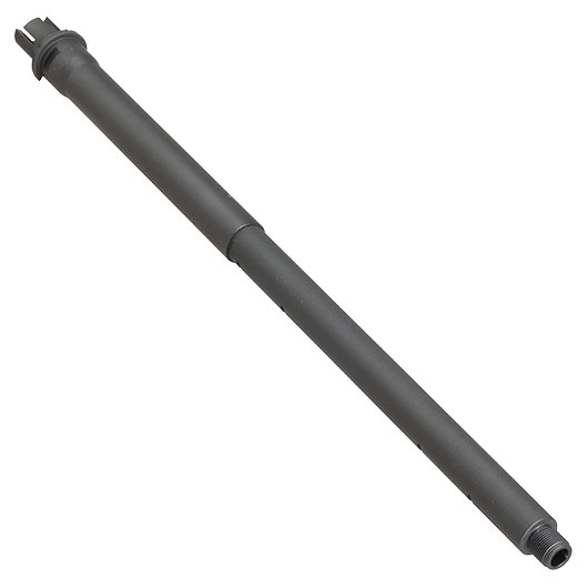 MadBull Dissipator Auenlauf 16 Style Bild 1