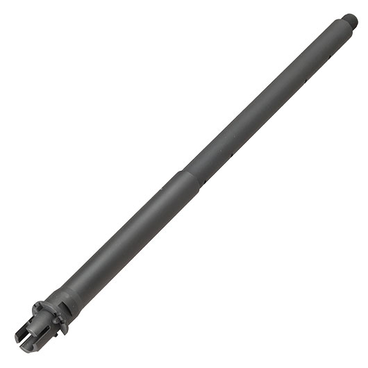 MadBull Dissipator Auenlauf 16 Style Bild 2