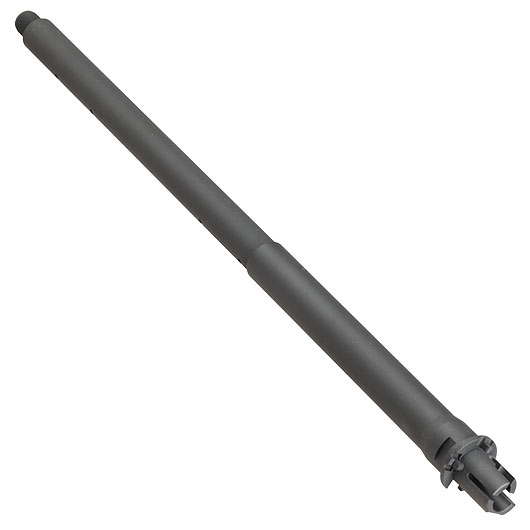 MadBull Dissipator Auenlauf 16 Style Bild 3