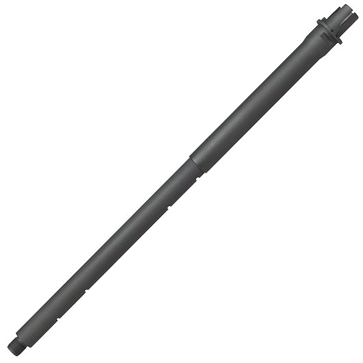 MadBull Dissipator Auenlauf 16 Style Bild 4