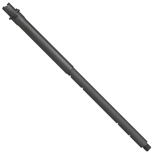 MadBull Dissipator Auenlauf 16 Style Bild 5