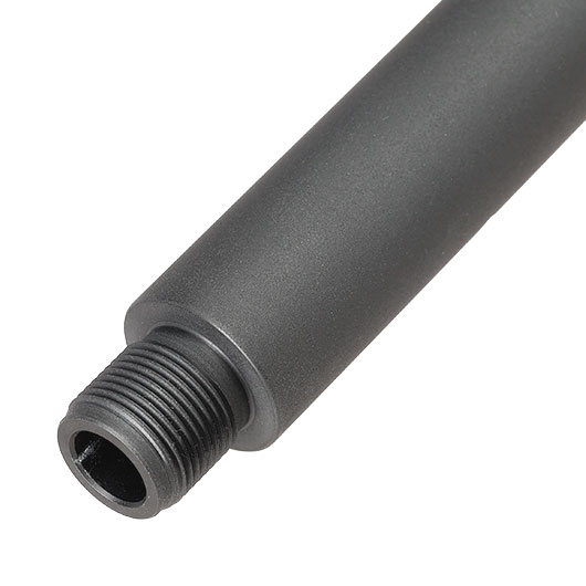MadBull Dissipator Auenlauf 16 Style Bild 6