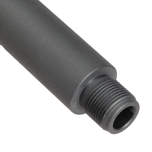MadBull Dissipator Auenlauf 16 Style Bild 7